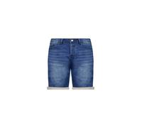 Deeluxe Jean 'Bart' bleu denim, Taille 29