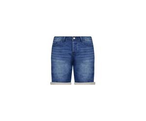 Deeluxe Jean 'Bart' bleu denim, Taille 29
