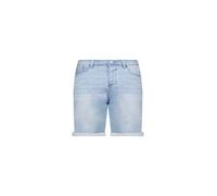 Deeluxe Jean 'Bart' bleu denim, Taille 38