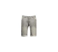 Deeluxe Jean 'Bart' gris clair, Taille 33