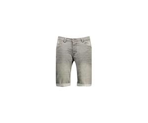 Deeluxe Jean 'Bart' gris clair, Taille 36