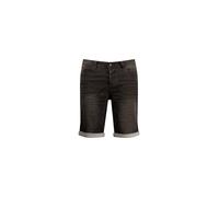 Deeluxe Jean 'Bart' gris, Taille 38