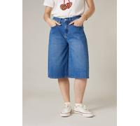 Deeluxe Jean bleu denim, Taille 32-33