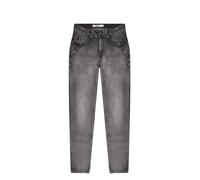 Deeluxe Jean 'Carlos' gris denim, Taille 31 Longueur 32
