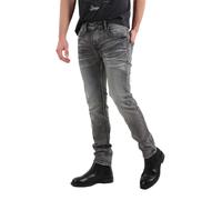 Deeluxe Jean Carlos Gru Slim Fit