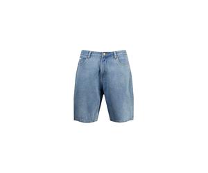 Deeluxe Jean 'Drew' bleu denim, Taille 36