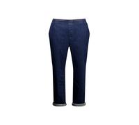 Deeluxe Jean 'Giano' bleu denim, Taille 140