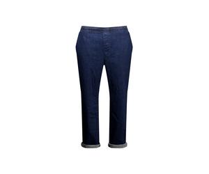Deeluxe Jean 'Giano' bleu denim, Taille 170-176