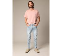 Deeluxe Jean 'Josue' bleu denim, Taille 31