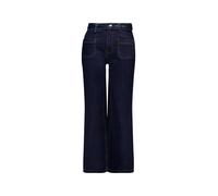 Deeluxe Jean 'Kami' bleu denim, Taille 34