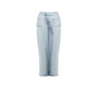 Deeluxe Kami Jeans Bleu 42 Femme