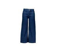 Deeluxe Jean 'Liloo' bleu foncé, Taille 44