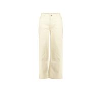 Deeluxe Jean 'LILOO' ivoire, Taille 34