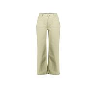 Deeluxe Jean 'Liloo' kaki, Taille 152