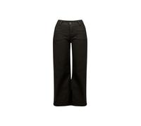 Deeluxe Liloo Jeans Noir 36 Femme