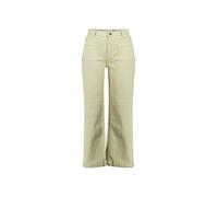 Deeluxe Jean 'LILOO' pomme, Taille 30-31