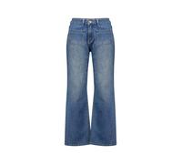 Deeluxe Jean 'Lizette' bleu denim, Taille 27-28