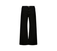 Deeluxe Jean 'Lizette' noir, Taille 152