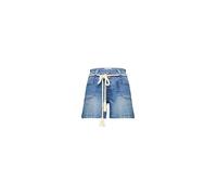 Deeluxe Jean 'Mina' bleu denim, Taille 29