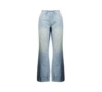 Deeluxe Jean 'PRISTY ' bleu denim, Taille 30-31