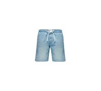 Deeluxe Jean 'Tulino' bleu denim, Taille 34