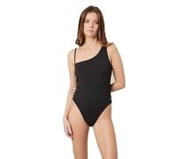 Deeluxe Maillot De Bain Celestine