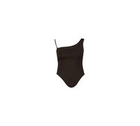 Deeluxe Maillot de bain ' CELESTINE ' noir, Taille S