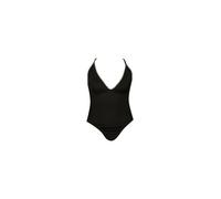 Deeluxe Moira Swimsuit Noir XS Femme