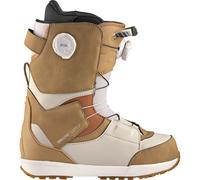 DEELUXE Nomad S3 - Homme - - taille 27- modèle 2026