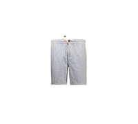 Deeluxe Alonso Shorts Bleu M Homme