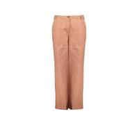 Deeluxe Azalia Pants Rose 36 Femme