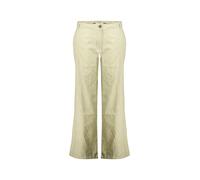 Deeluxe Pantalon 'AZALIA' kaki, Taille 54
