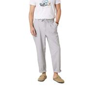 Deeluxe Pantalon Blaise