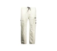 Deeluxe Pantalon blanc, Taille 38