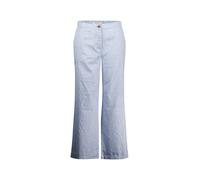Deeluxe Pantalon bleu clair, Taille 36