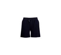 Deeluxe Pantalon bleu marine, Taille 38