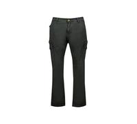 Deeluxe Danason Cargo Pants Noir 32 Homme