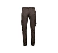 Deeluxe Garden Cargo Pants Noir 26 Homme