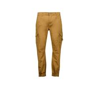 Deeluxe Garden Cargo Pants Beige 29 Homme