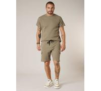 Deeluxe Hobart Cargo Shorts Vert XL Homme