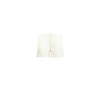 Deeluxe Pantalon 'Cerise' blanc, Taille 52