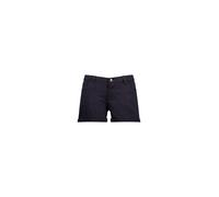 Deeluxe Pantalon 'CERISE' bleu marine, Taille 50