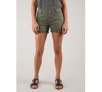 Deeluxe Pantalon 'Cerise' kaki, Taille 48