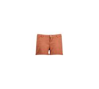 Deeluxe Pantalon 'Cerise' mandarine, Taille 36