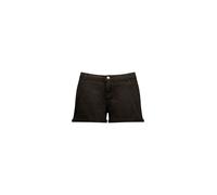 Deeluxe Pantalon 'Cerise' noir, Taille 140