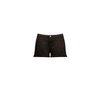 Deeluxe Pantalon 'Cerise' noir, Taille 34
