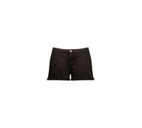 Deeluxe Cerise Shorts Noir 40 Femme