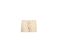 Deeluxe Pantalon 'CERISE' sable, Taille 44