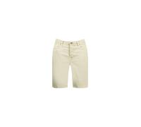 Deeluxe Pantalon chino 'Arvin' gris, Taille 36