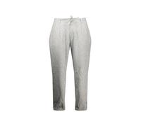 Deeluxe Pantalon chino 'BLAISE' gris, Taille 34